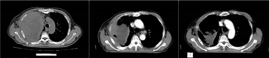 1762414902349245.jpg 3.jpg