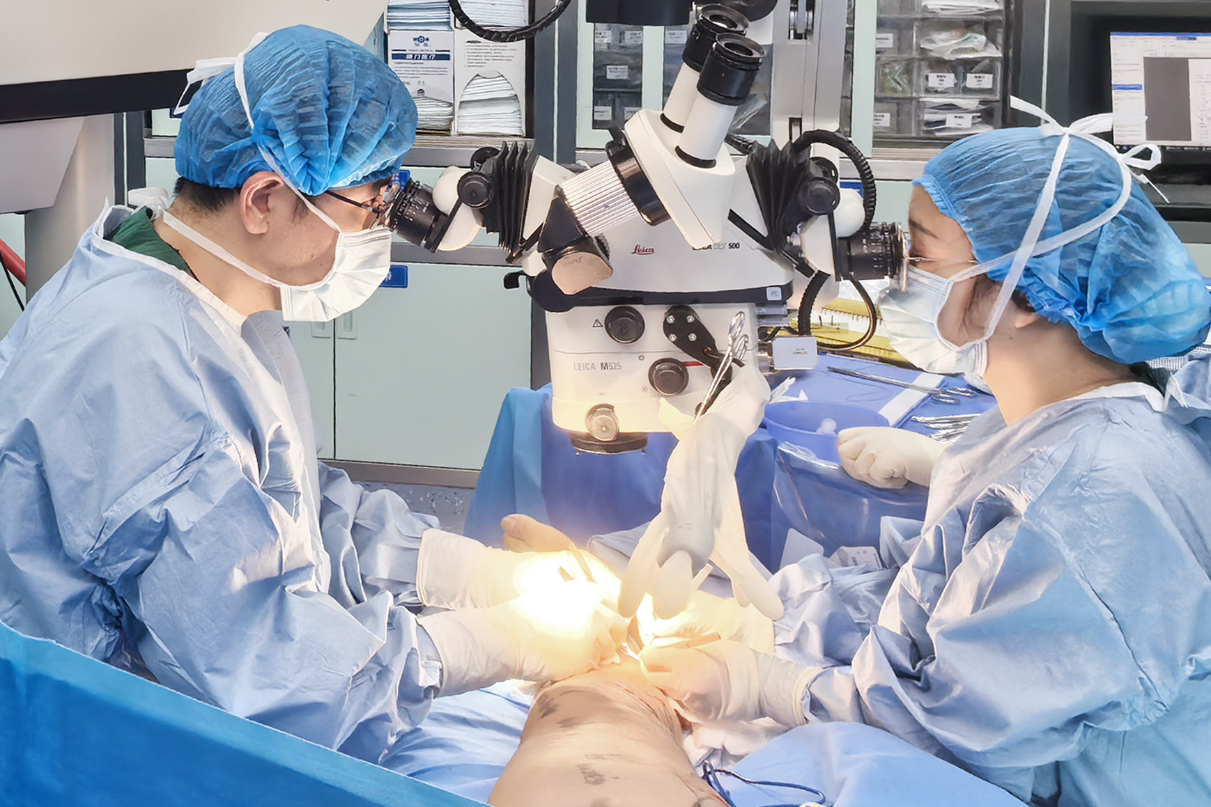 1762841973871128.jpg d781fc3414cd1c5e506847dc9ecaf27.jpg