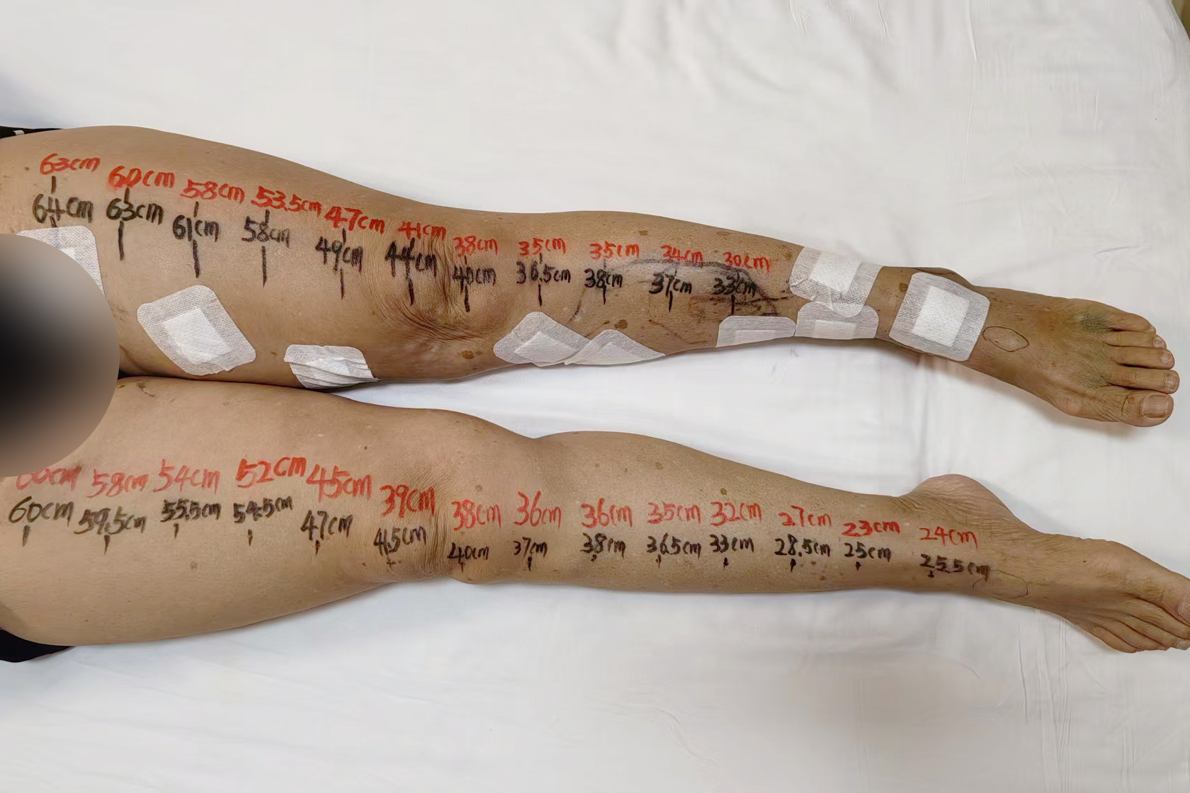 1762841996966584.jpg da5618b806e4336ecbeb8cff52c4d3a.jpg