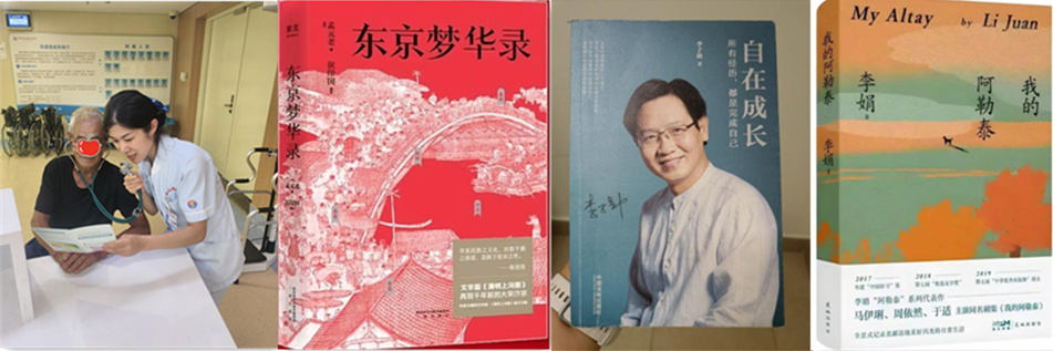 1762843424797785.jpg initpintu_副本.jpg