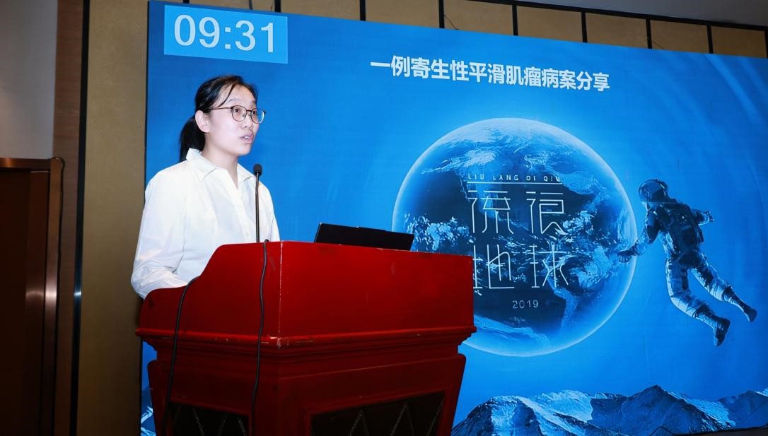 1762927495323596.jpg 图片2.jpg