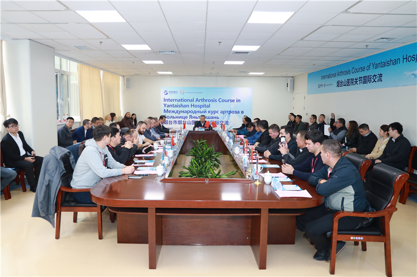 1762935891497239.png 12ed07c2827a1d939e8f8d9ad8859f0.png