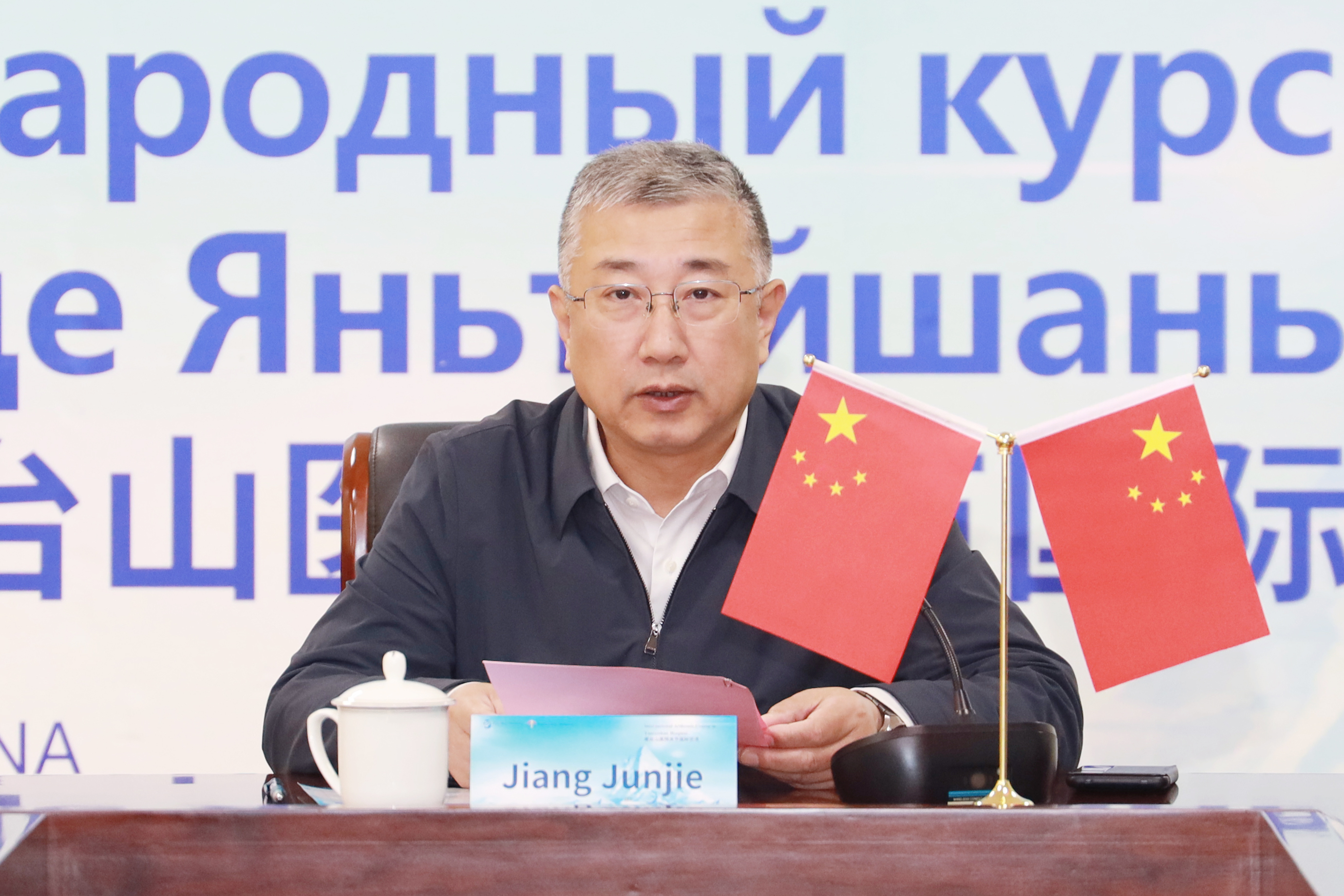 1762935904920799.jpg d281252d64e11b1300b10bc434c285a11111111.jpg