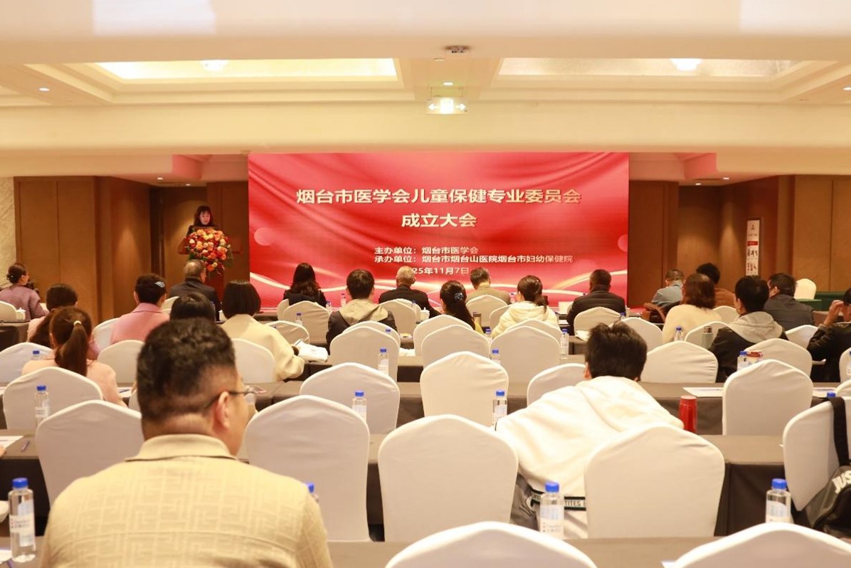 1763012789119910.jpg 图片1.jpg