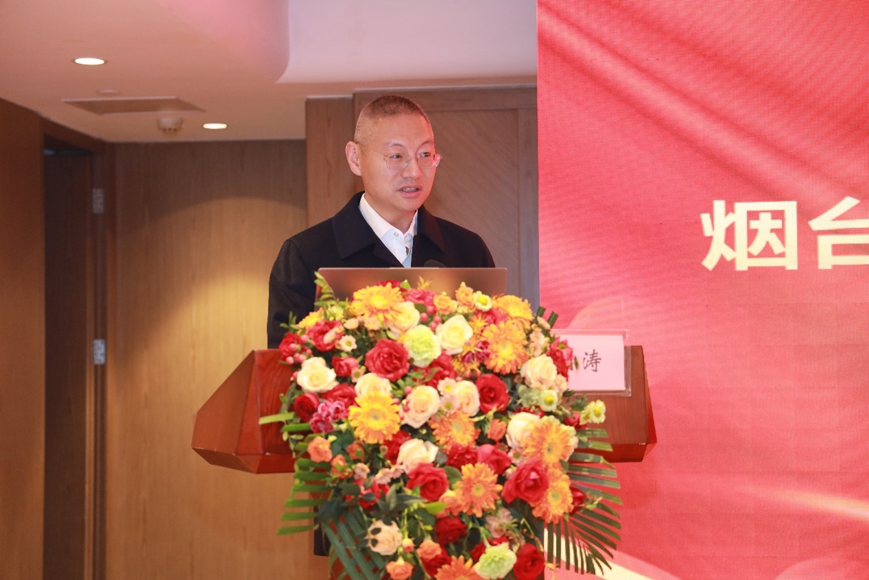 1763012810921007.jpg 图片2.jpg