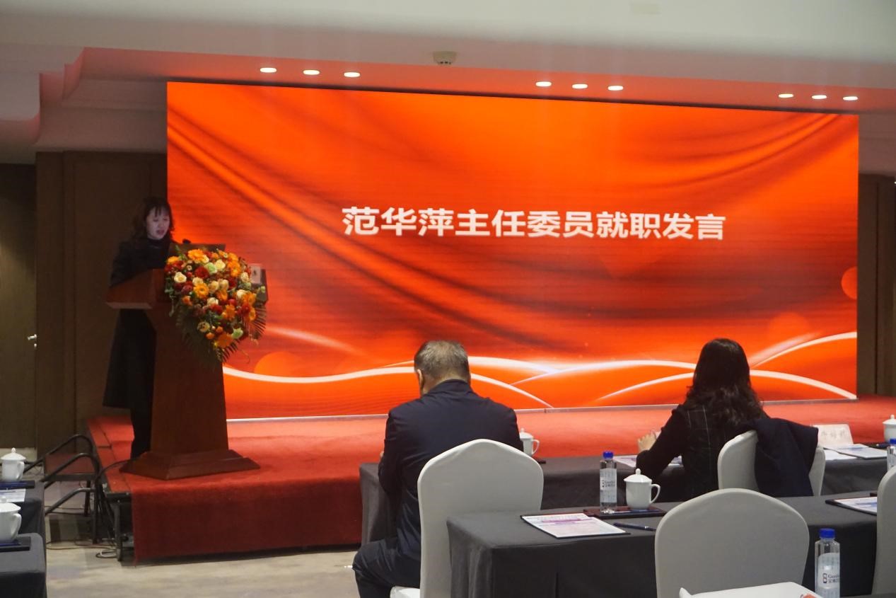 1763012826219957.jpg 图片3.jpg