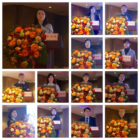 1763012847446143.jpg 图片4.jpg