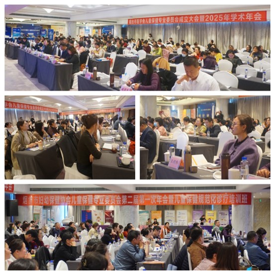 1763012864732442.jpg 图片5.jpg