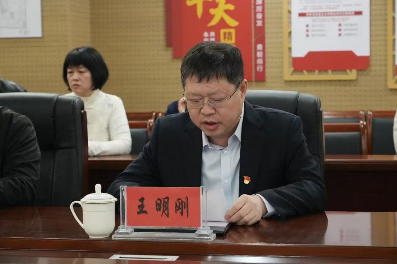 1763086039940443.jpg image001.jpg