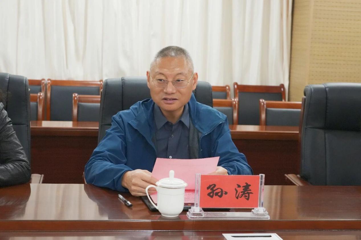 1763086058810048.jpg image003.jpg