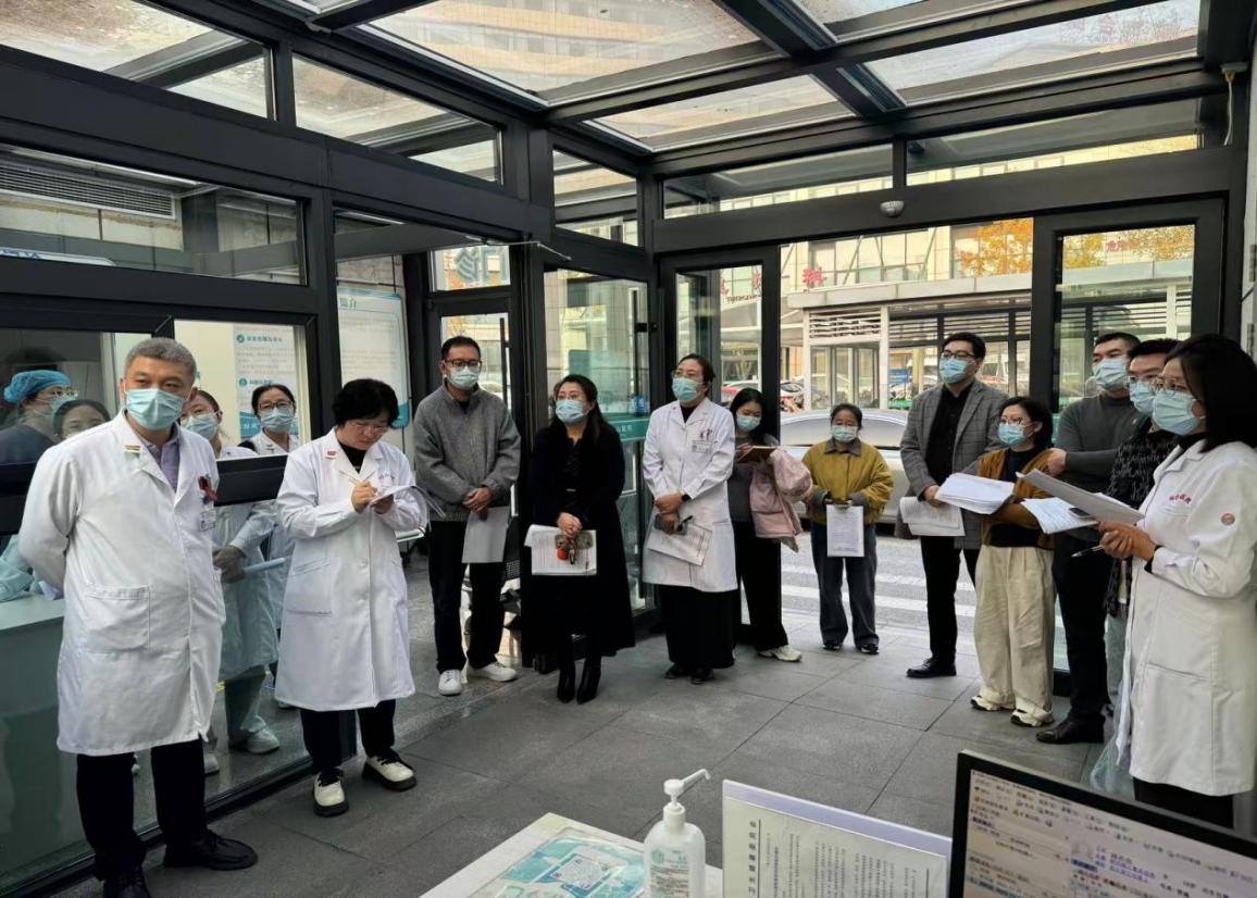 1763102506927381.jpg image001.jpg