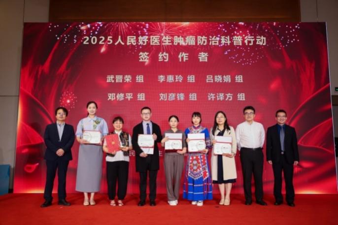 1763431875423382.jpg image001.jpg