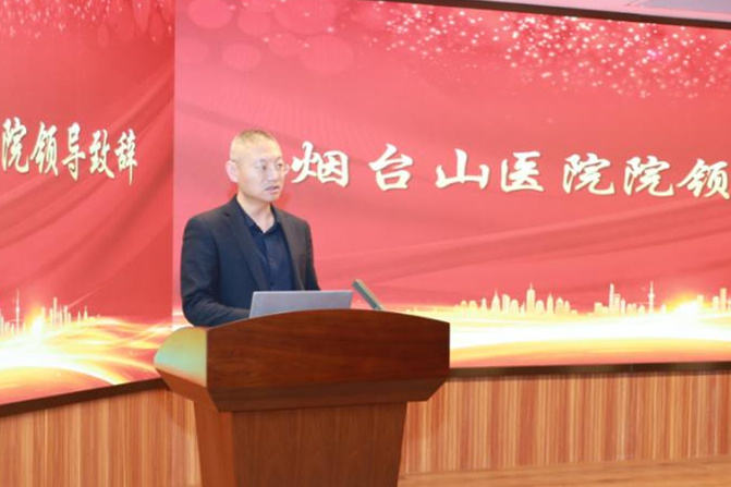 1763602160260186.jpg image003 (3).jpg