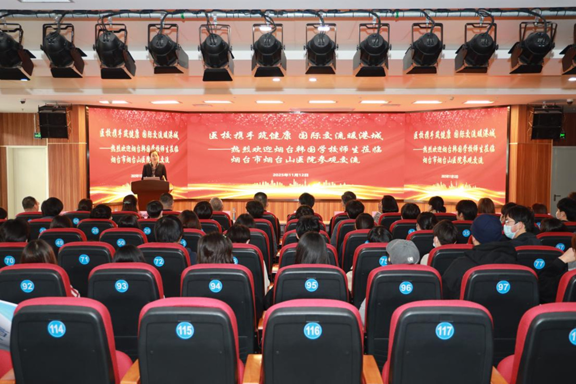 1763602187824745.jpg image001 (3).jpg