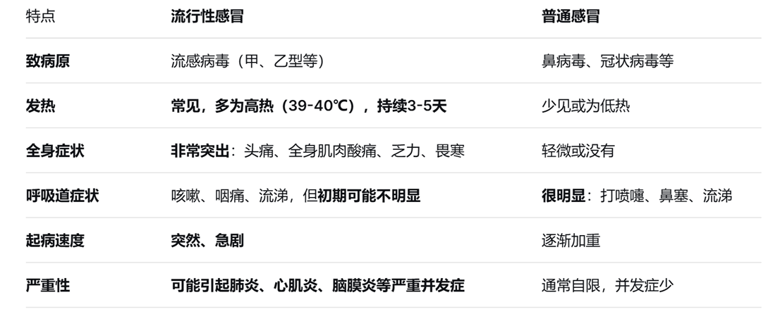 1763948453911875.png 图片1.png