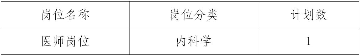 1764318799388510.png image.png