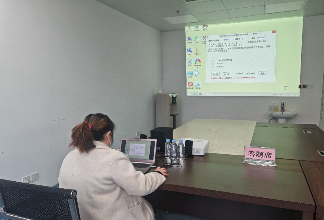 1764660328578513.jpg 图片4.jpg