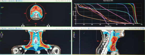 1764660485995012.png 图片6.png