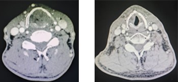 1764660508750278.jpg 图片7.jpg