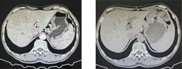 1764660525129642.jpg 图片8.jpg