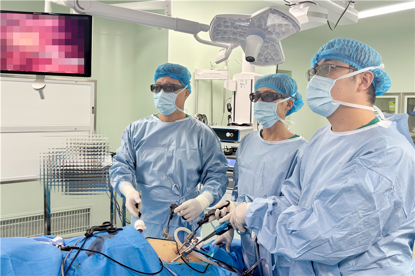 1764749843212051.png image001.png