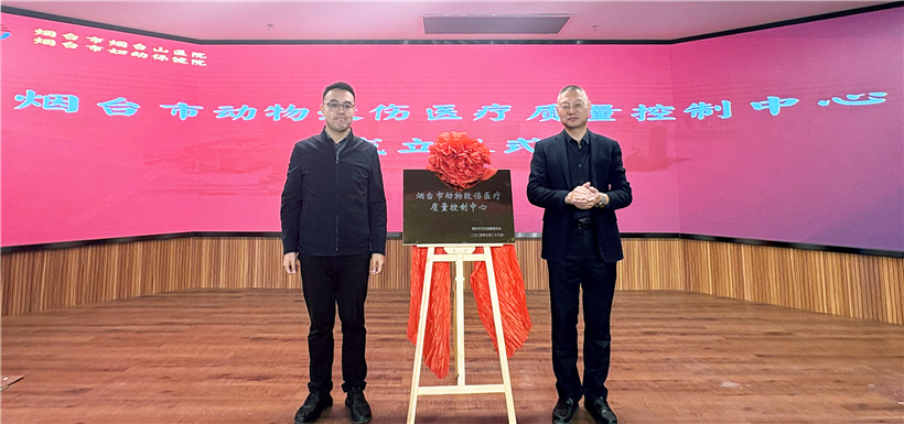 1764750007164844.jpg 99153f0fd36c76a1c061d7c698321d7 (2).jpg