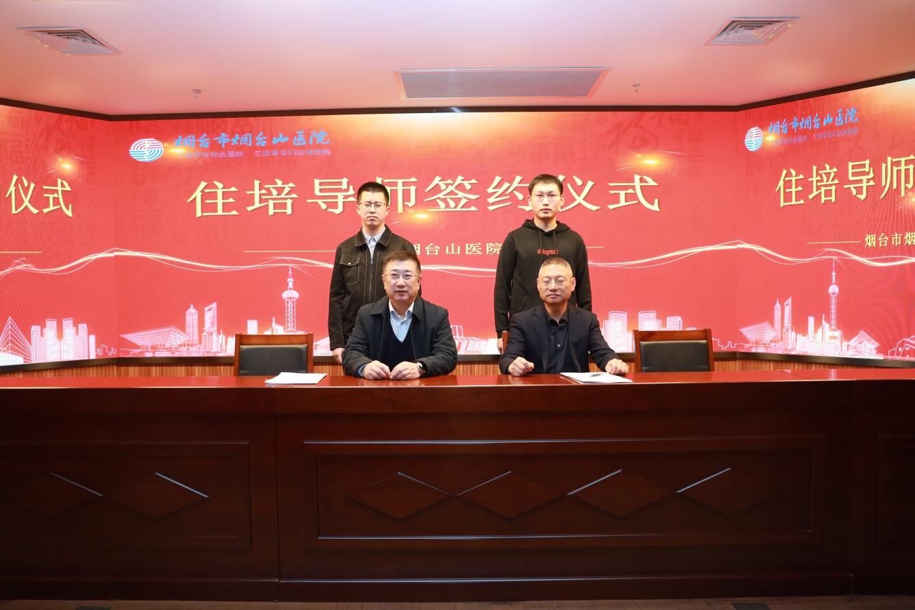 1765958655238137.jpg 1.jpg