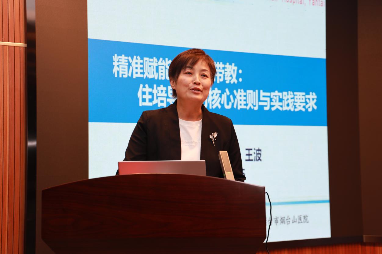 1765958666726947.jpg 2.jpg