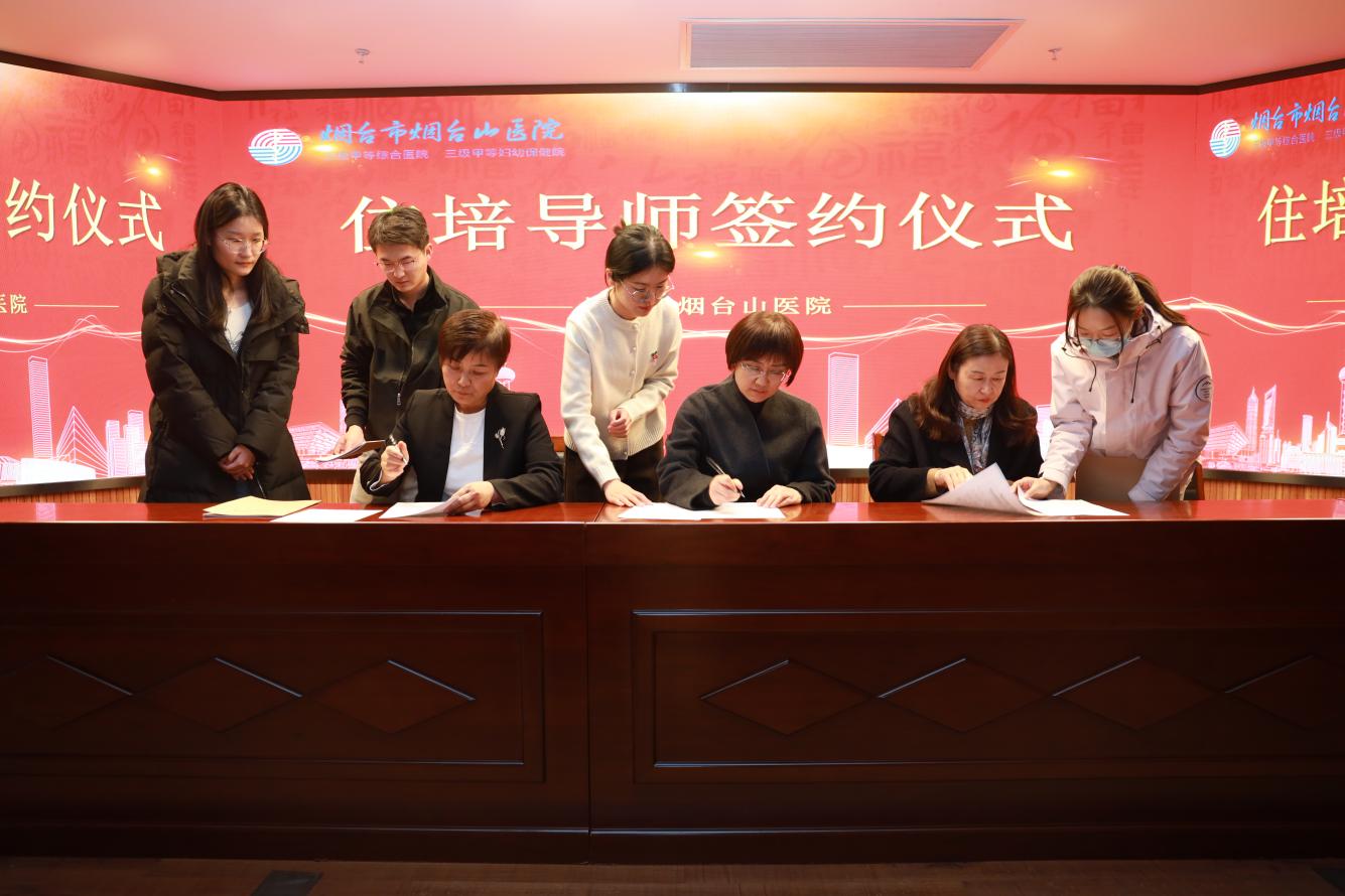 1765958676188147.jpg 3.jpg