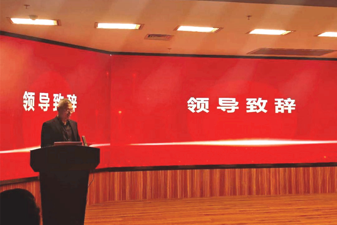 1766994772791250.jpg image003.jpg