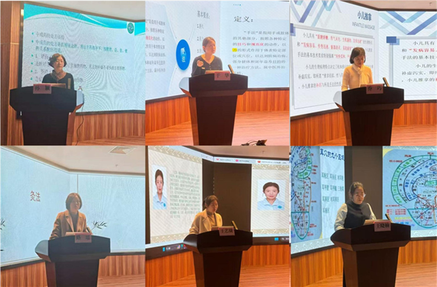 1766994782374845.jpg image005.jpg