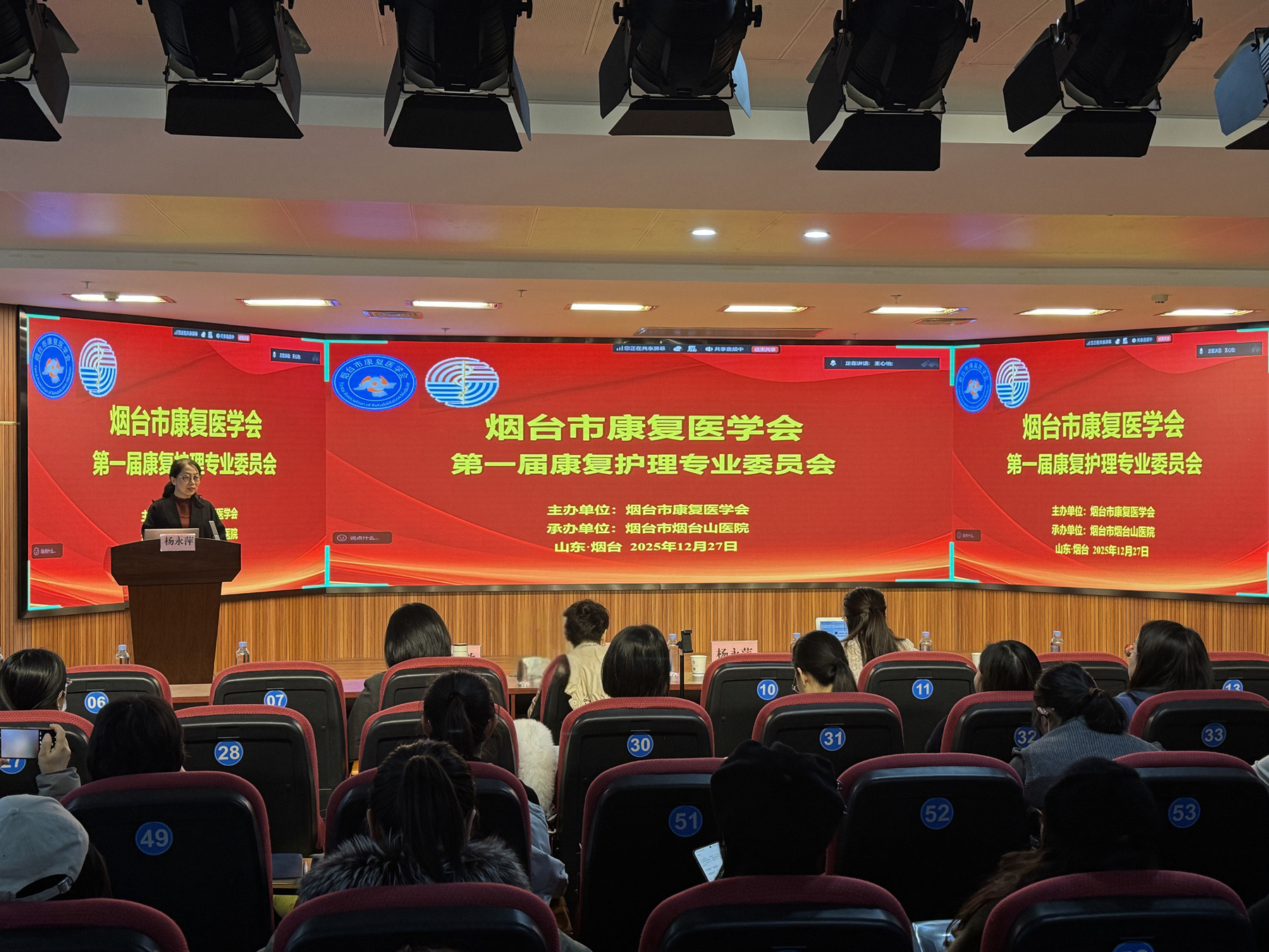 1767168588983177.jpg 1.jpg