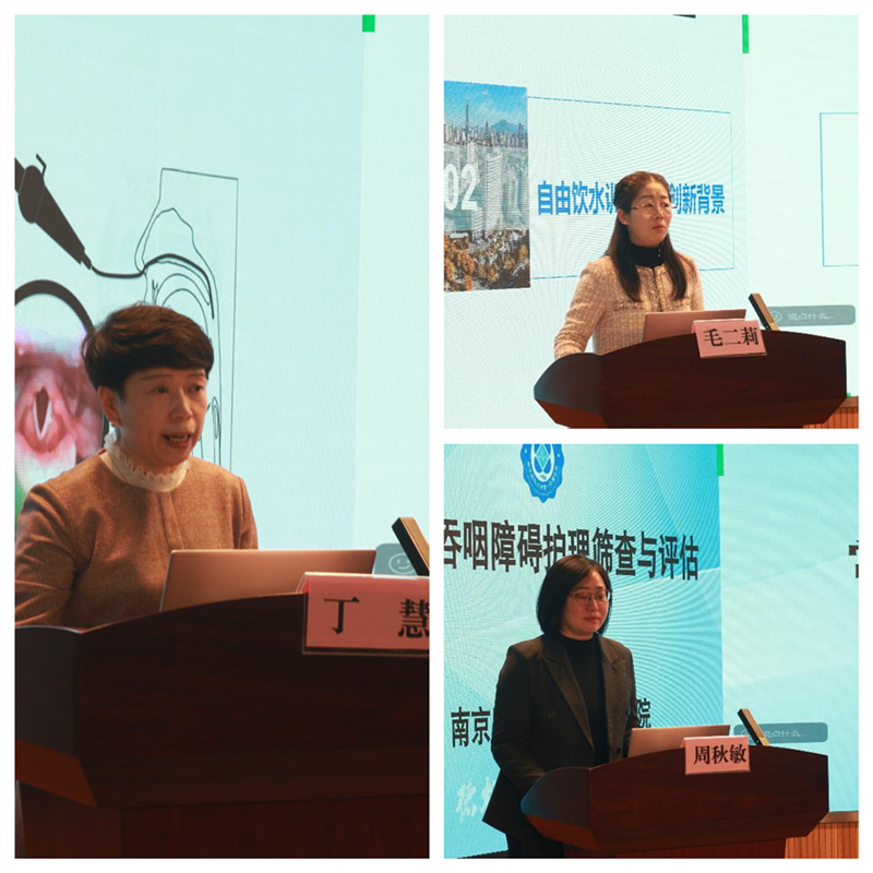 1767168603982499.png 2.png