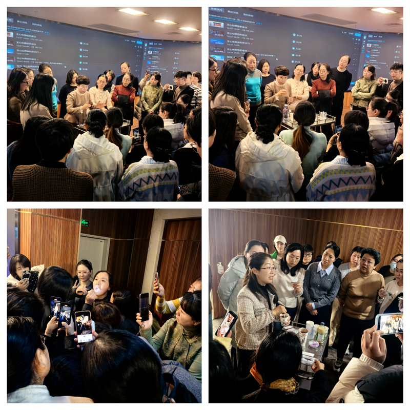 1767168620830204.png 3.png