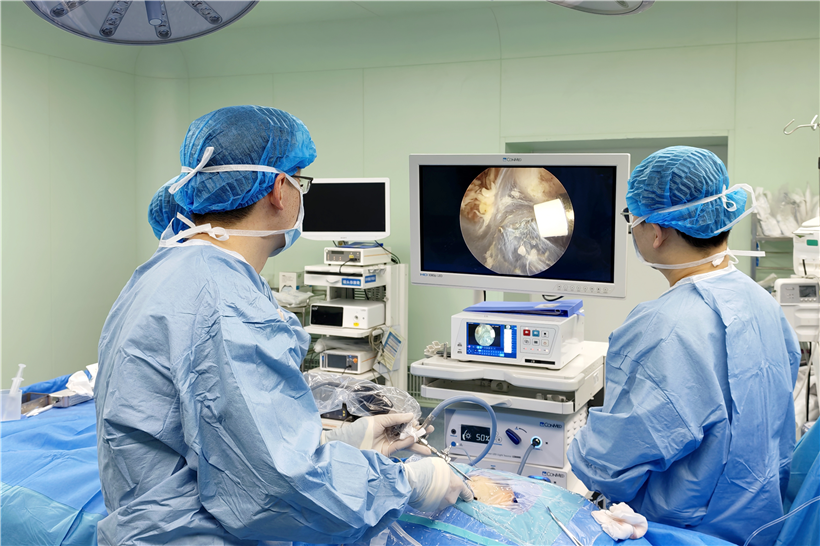 1770963893468834.png 65d3512efa7229284cae67ba7b6ed67.png