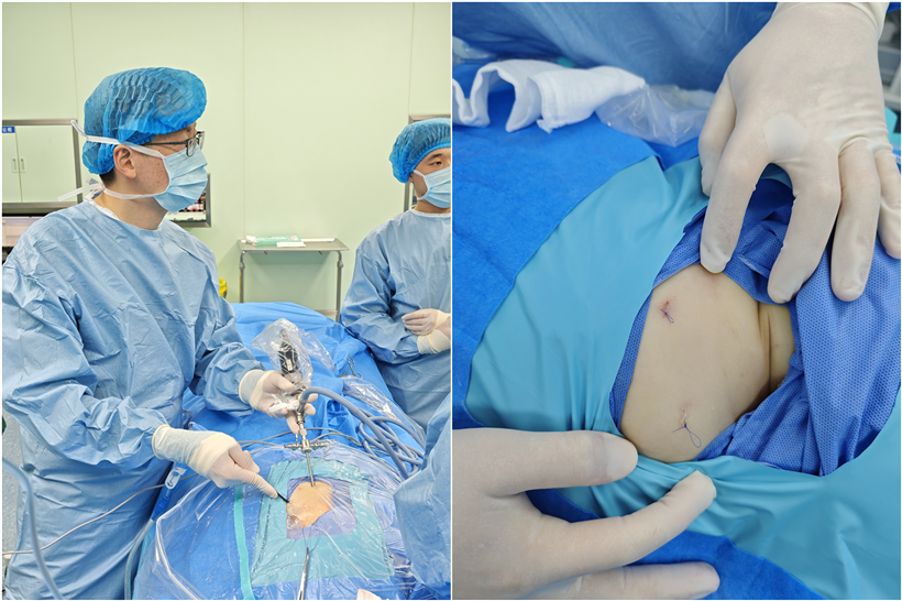 1770963912694234.png initpintu_副本.png