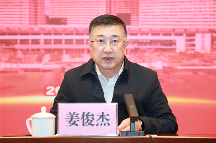 1771039807528237.png 0Q4A7226.png