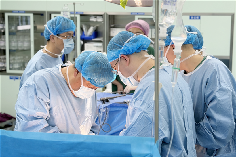 1772067730244975.png image001.png