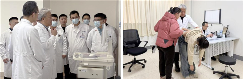 1772067771360797.png initpintu_副本11111.png