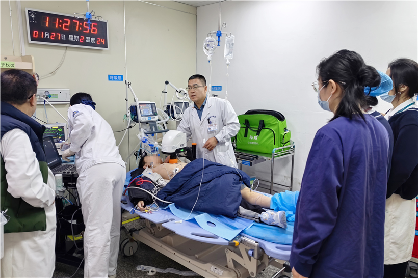 1772182850697214.png image001.png