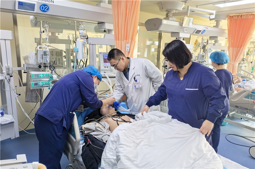 1772182892892387.png image007.png