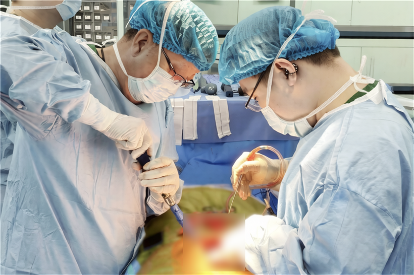 1772530704537296.png ca70dbeb55e00683efb90bc6235ed3f.png