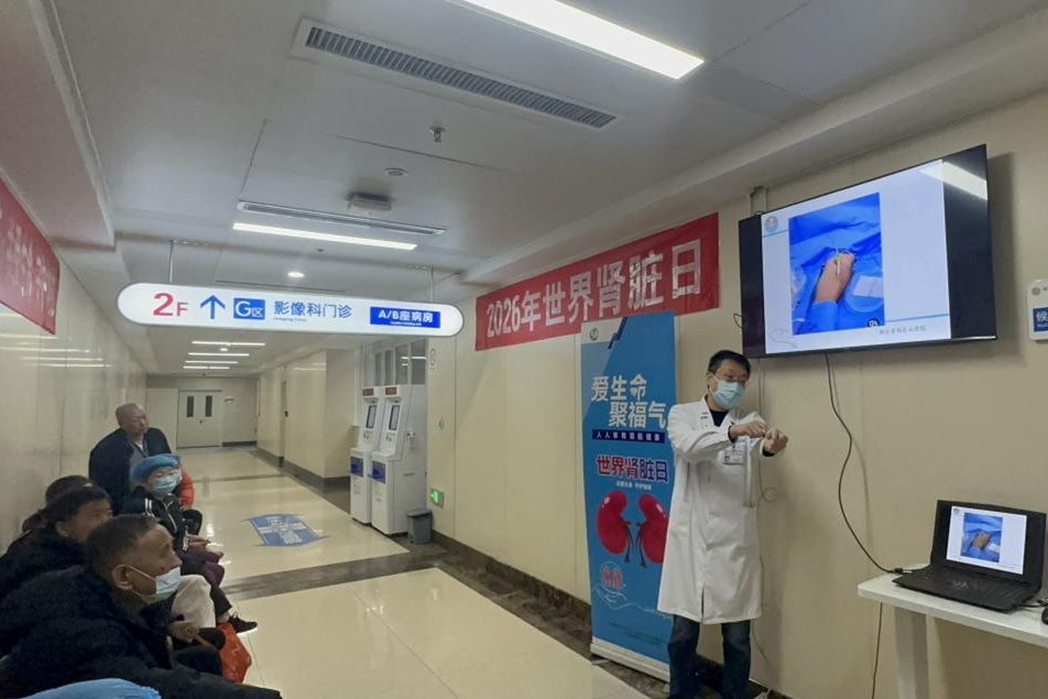 1773641754841065.jpg image001.jpg