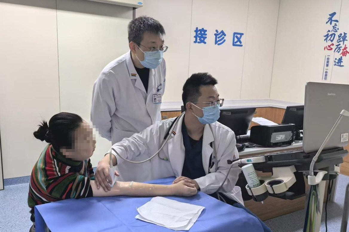 1773641794202435.jpg image003.jpg