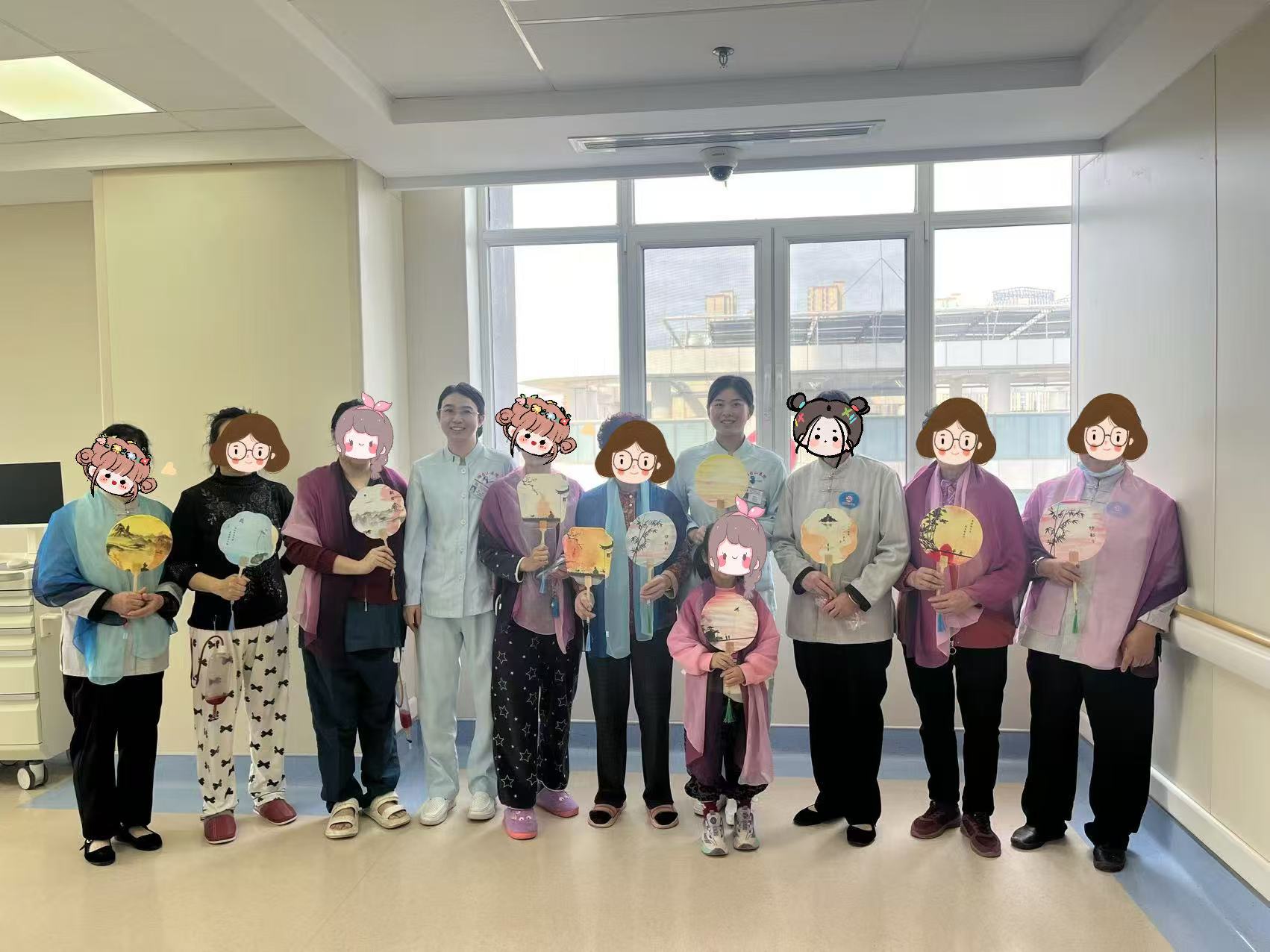 1773641852204118.jpg 微信图片_20260310143909_80_600.jpg