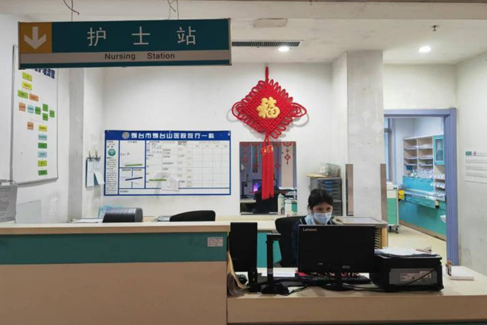 1774426171813565.jpg image003.jpg