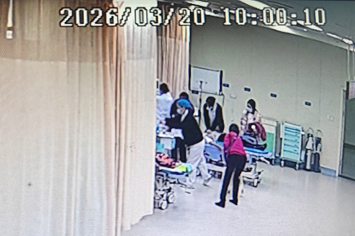 1774491944431641.jpg b8ea1ad3c3d8c36ee486e035b6c0c45.jpg