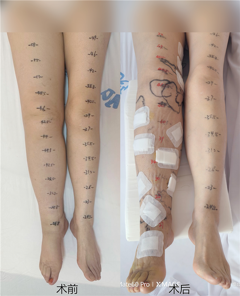 1774921301911614.png image001.png