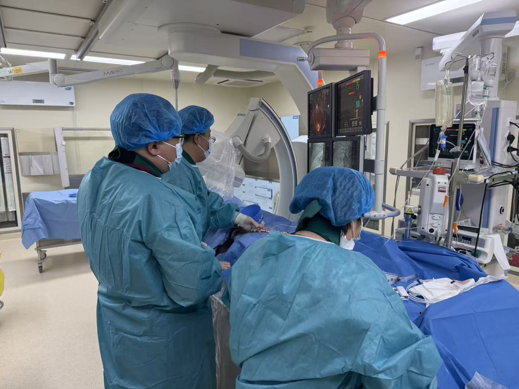 1775721341453347.jpg 0408_1.jpg