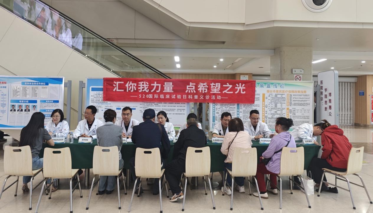 1779689642283312.jpg 图片1.jpg